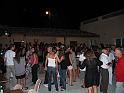 08.08.2008  00h01 11